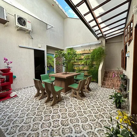 Flor de Limão Hotel Boutique-3